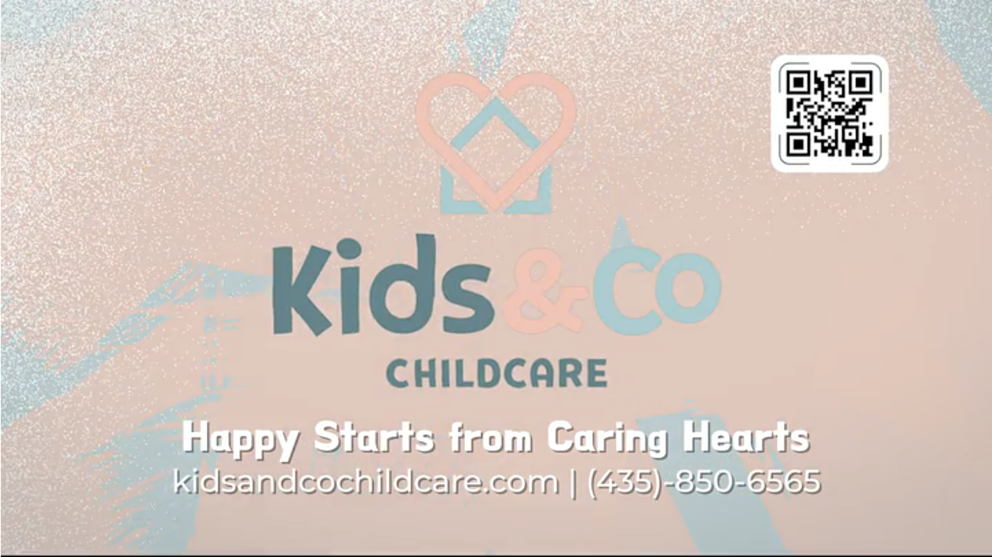 Kids & Co. – Overview